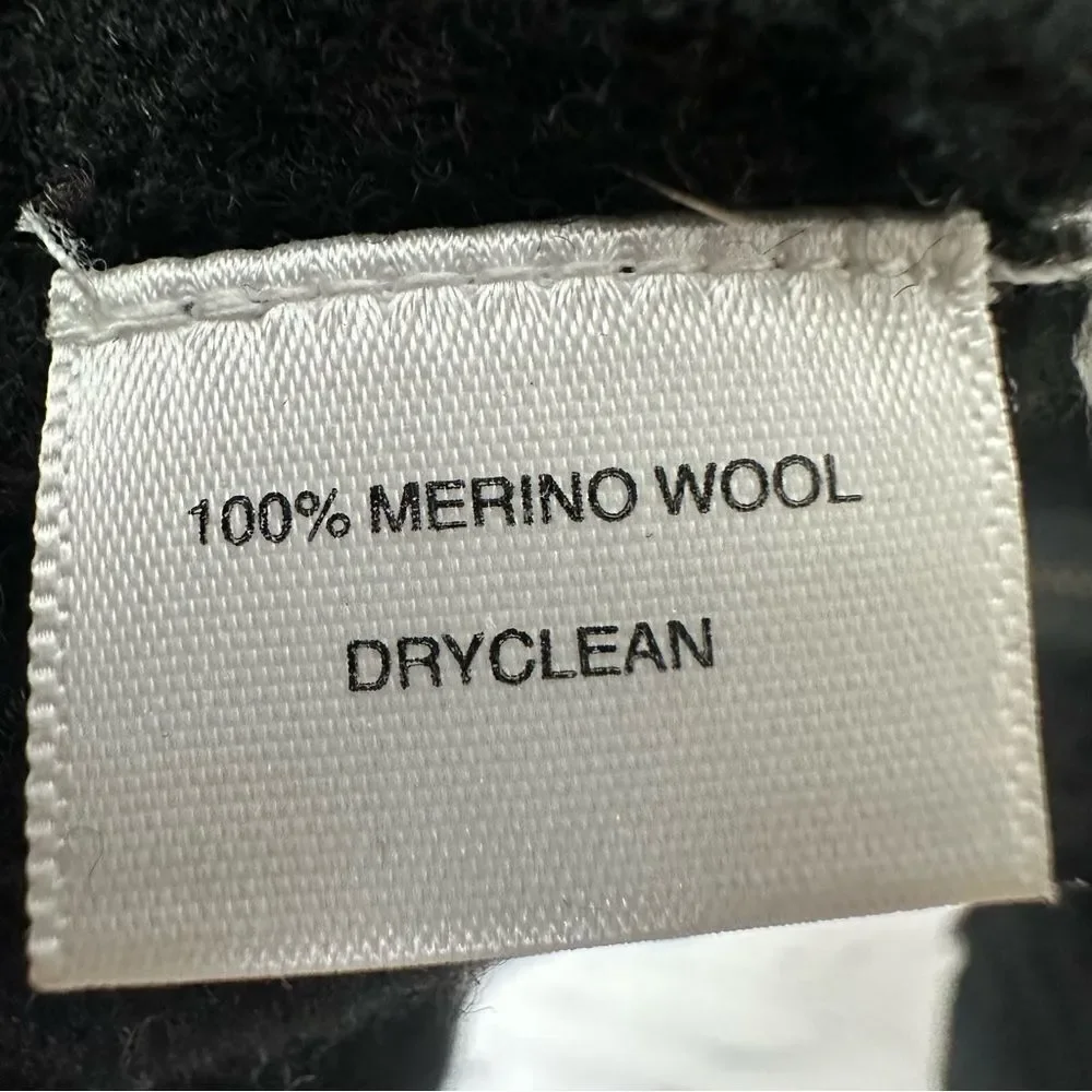 ‎Loft small wool jacket